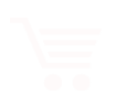 正定产品信息